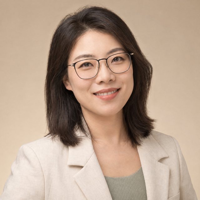 51动漫