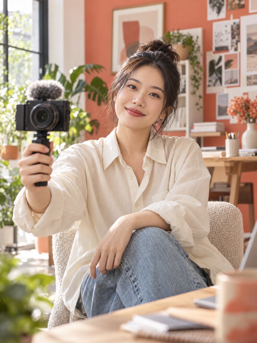 51动漫